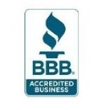 Better Business Bureau