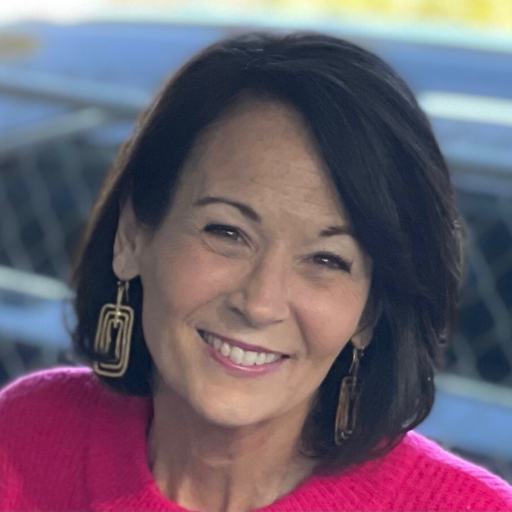 Cathy Daniel