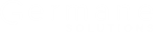 Germane Solutions