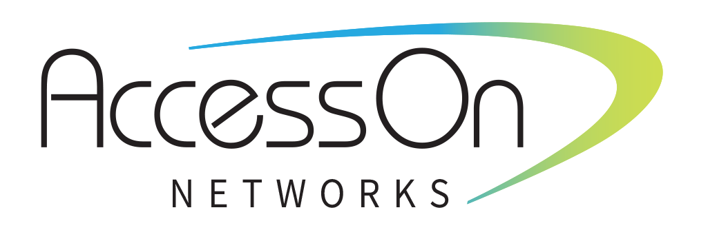 AccessOn Networks