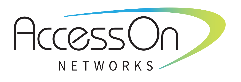 AccessOn Networks Fiber