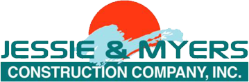 Jessie and Myers Construction Company, Inc. | Custom home builder in Ocean Isle Beach, NC