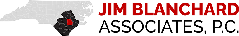 Jim Blanchard Associates