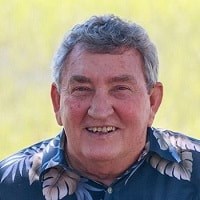 John Stirewalt Architect | John Stirewalt