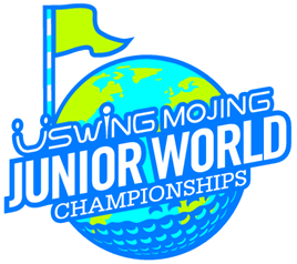 Junior World Golf