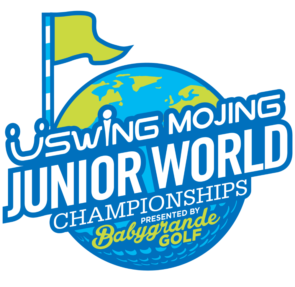 Junior World Golf