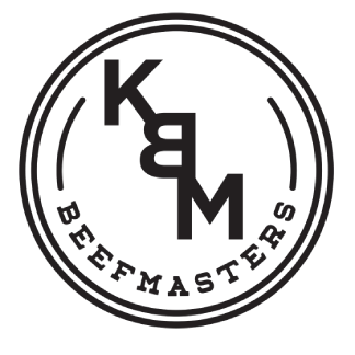 KBMartin Dream Big Farm