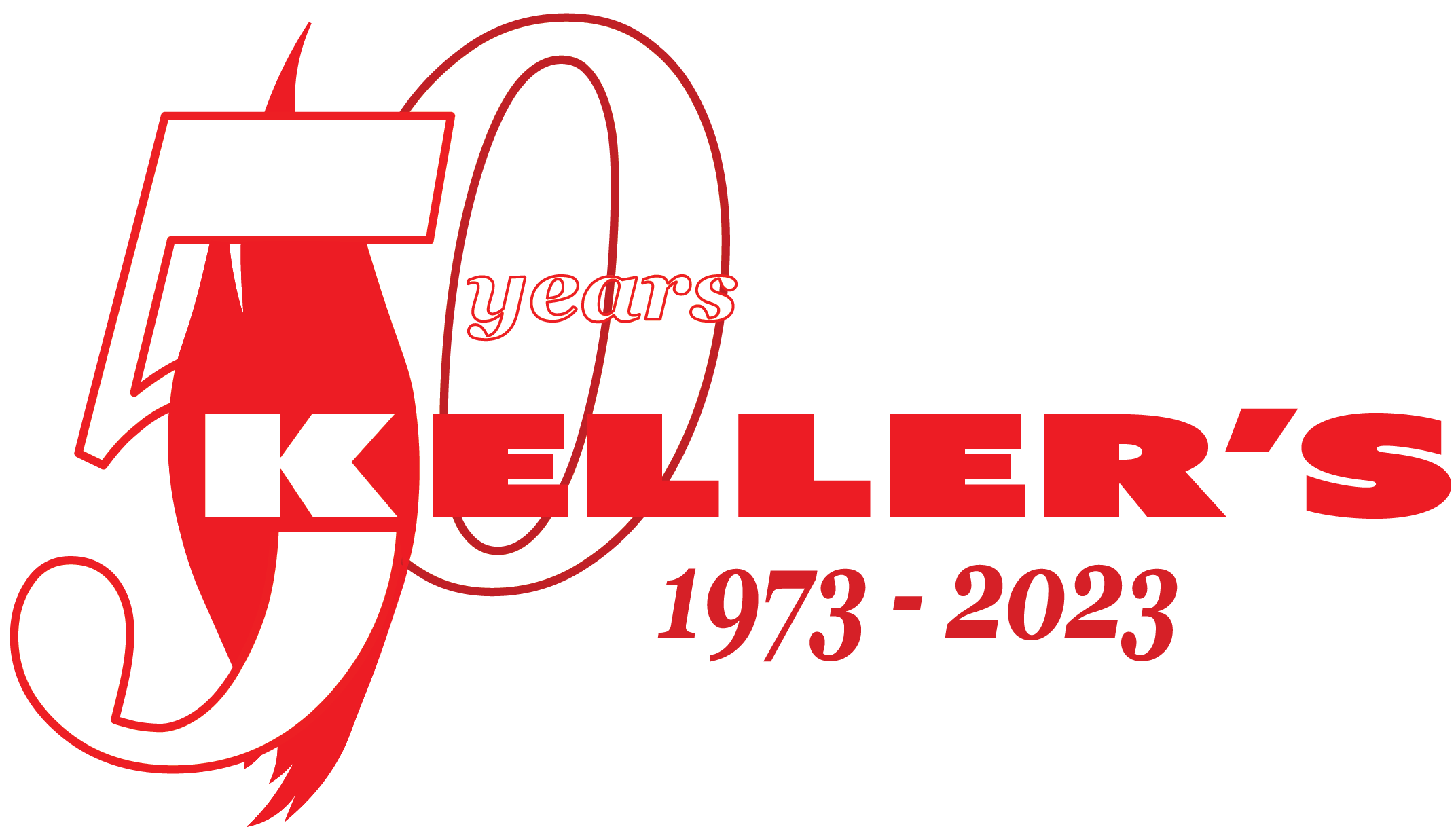 Keller's LLC