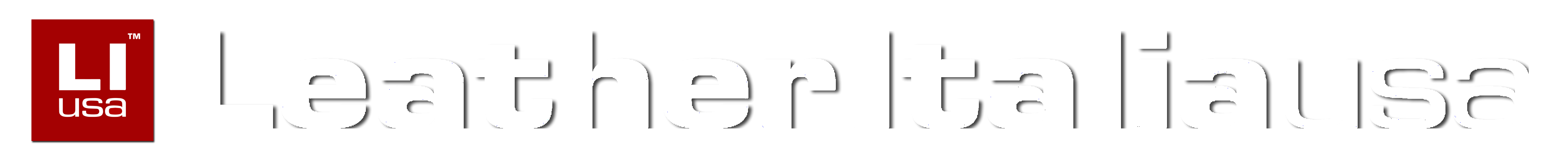 Dealer Locator Leather Italia Usa