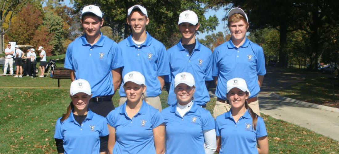 Mid-America Junior Cup