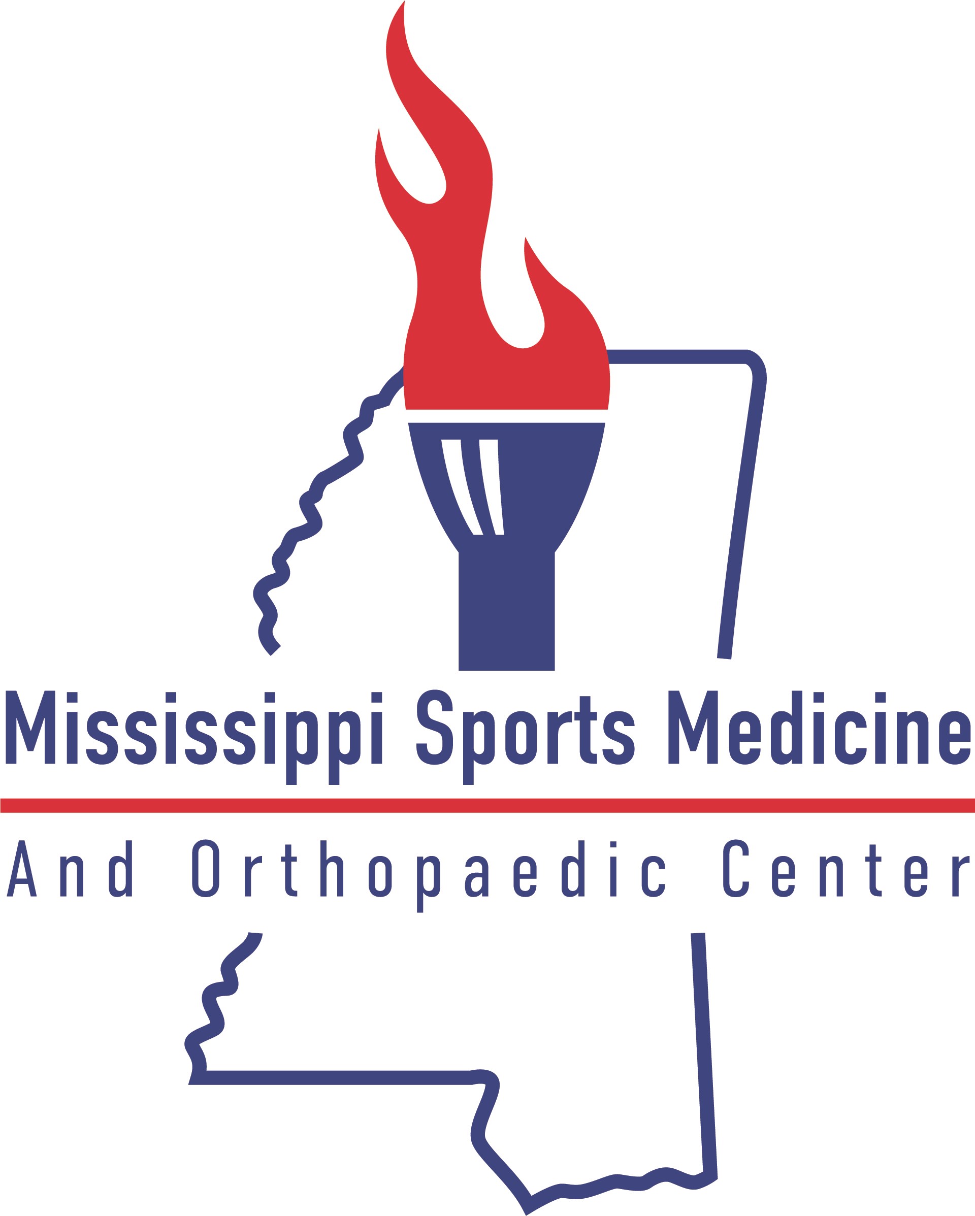 Mississippi Sports Medicine