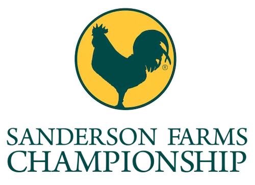 Sanderson Farms Championship