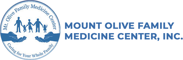 Mount Olive Family Medicine Center, Inc.