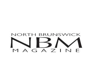 NBM North Brunswick Magazine
