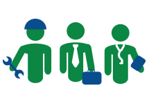 Workforce Events