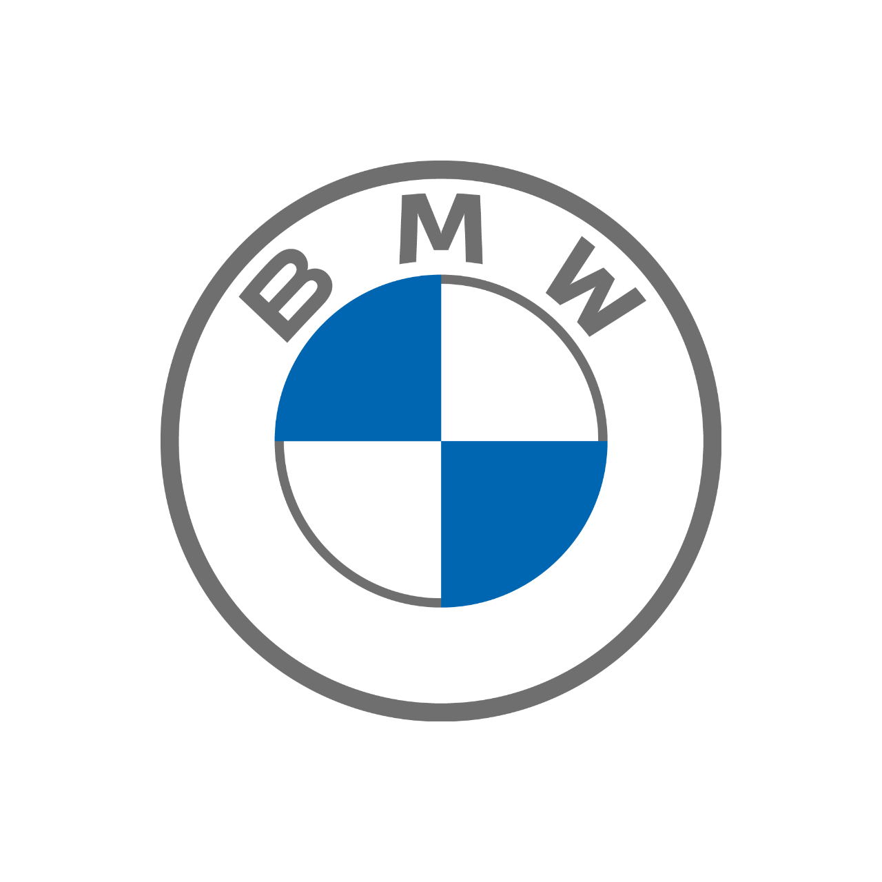 BMW of Stratham