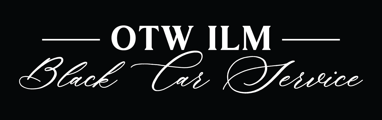 OTW, LLC