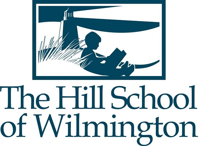 paws4people Sponsor | The Hill School