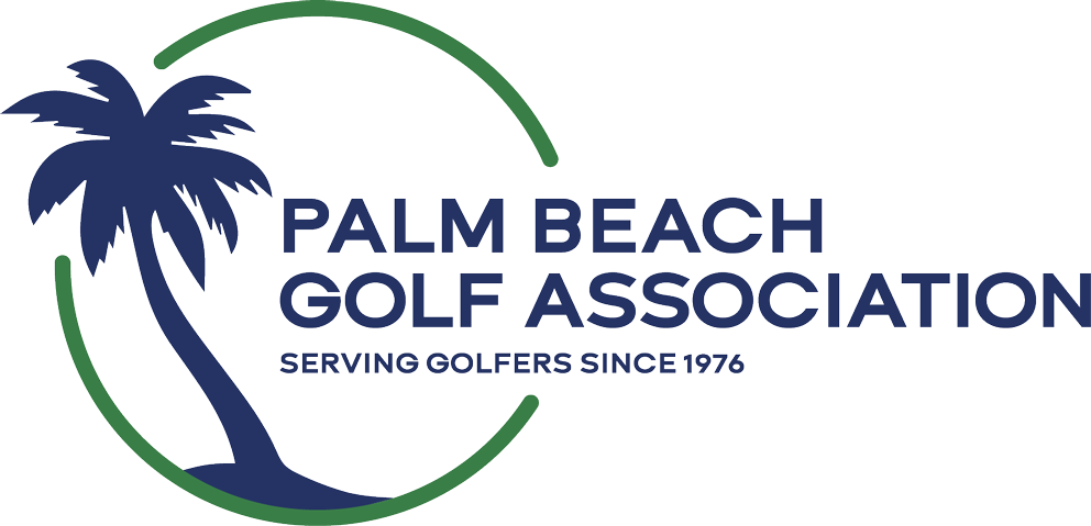 Palm Beach County Golf Association