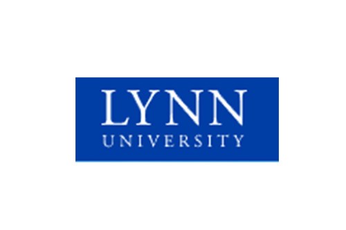 Lynn University