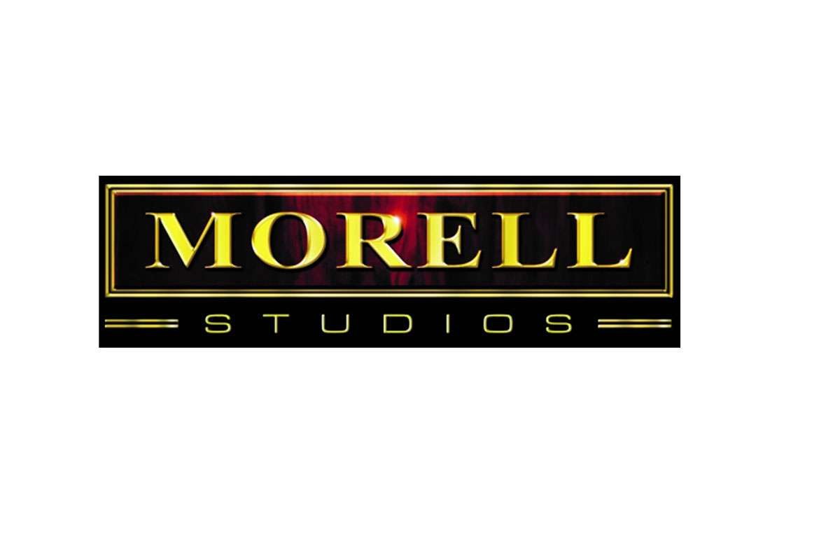 Morell Studios