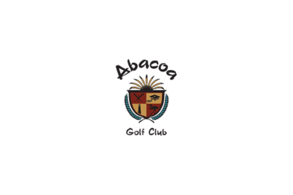 Abacoa Golf Club