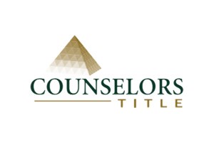 Counselors Title