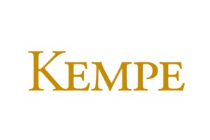 Kempe Law