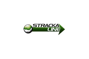 Stracka Line