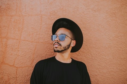 David 'DJ' L.