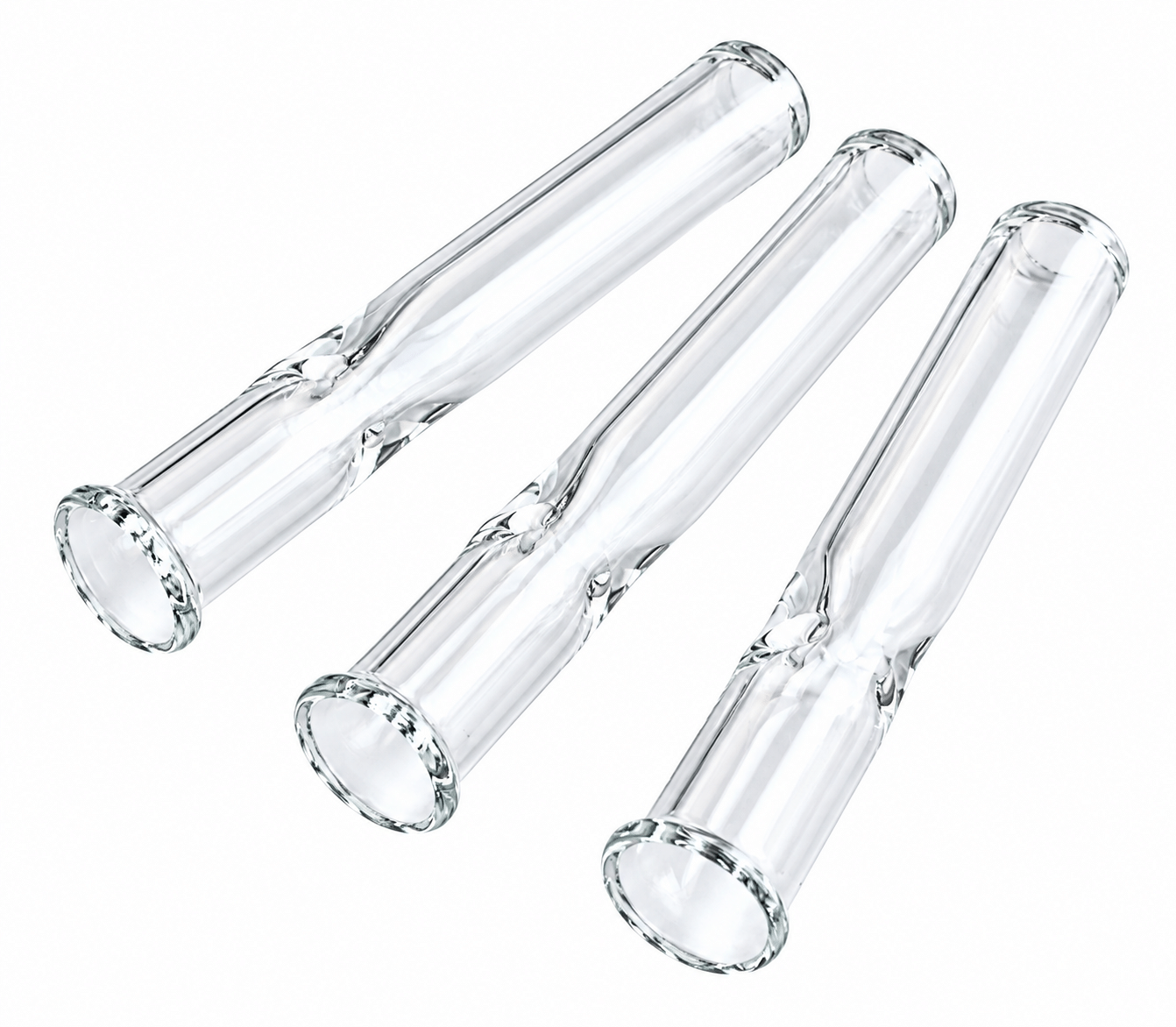 2 inch pipe, Glass pipe, micro dose pipe, tiny pipe