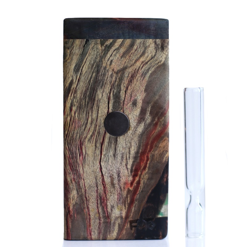 Best Dugout, Brass One Hitter, Burl Dugouts, Cannabis, Dugout, Dugout One Hitter, DugoutKing, dugouts, etsy, Futo Burl Dugout, Glass pipe, Herb Grinder, Marijuana, One Hitter, PRO 420, Wood Pipe