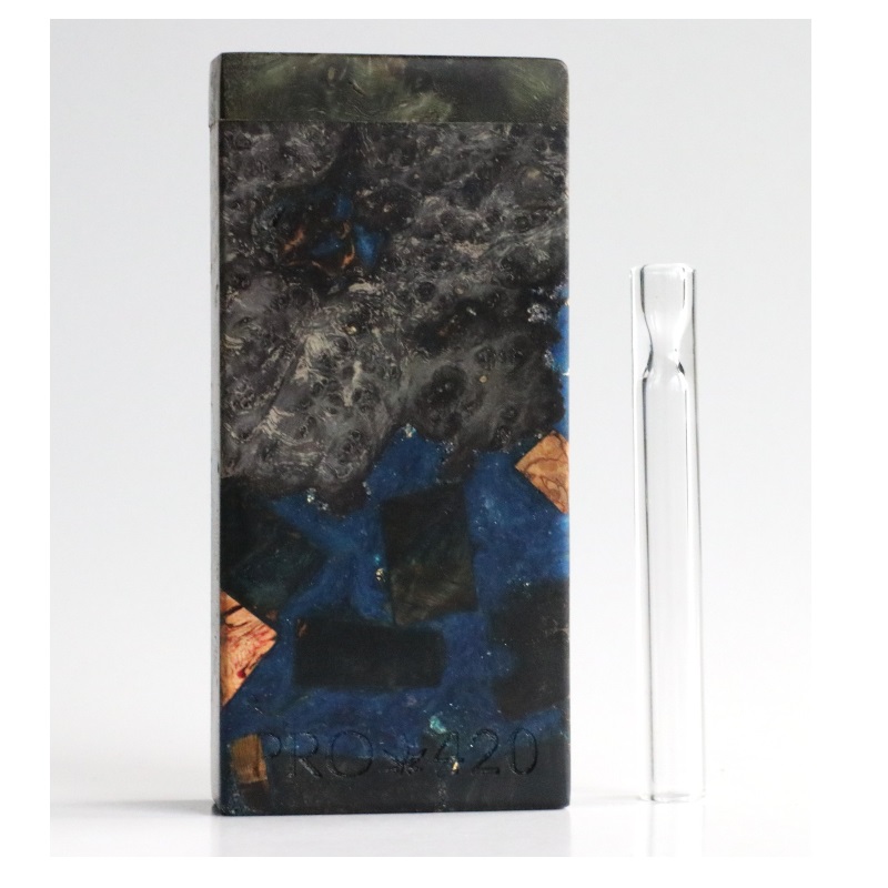 Best Dugout, Brass One Hitter, Burl Dugouts, Cannabis, Dugout, Dugout One Hitter, DugoutKing, dugouts, etsy, Futo Burl Dugout, Glass pipe, Herb Grinder, Marijuana, One Hitter, PRO 420, Wood Pipe