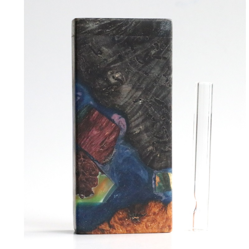 Best Dugout, Brass One Hitter, Burl Dugouts, Cannabis, Dugout, Dugout One Hitter, DugoutKing, dugouts, etsy, Futo Burl Dugout, Glass pipe, Herb Grinder, Marijuana, One Hitter, PRO 420, Wood Pipe