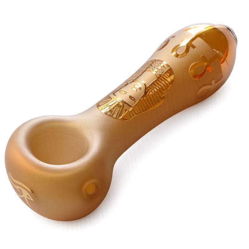 best spoon pipe, ceramic coat, ceramic coat pipe, ceramic pipe, Glass pipe, glass smoking pipe, Glass Spoon, Glass Spoon Pipe, Marijuana Pipe, Smoking Pipe, Spoon Pipe, weed pipe