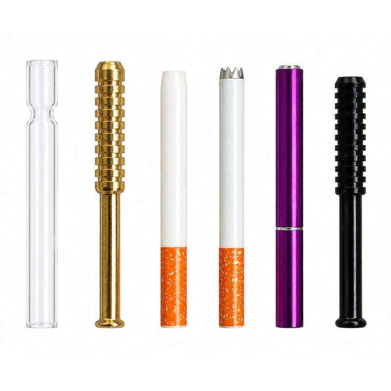 420 weed pipe, ash free pipe, best pipe, best weed pipe, dugout one hit, Dugout Pipe, grasscity pipe, one hit dugout, One Hitter, One Hitter Pipe, self cleaning pipe, self eject pipe, smoke cartel pipe, smokea pipe, Smoking Pipe, weed pipe