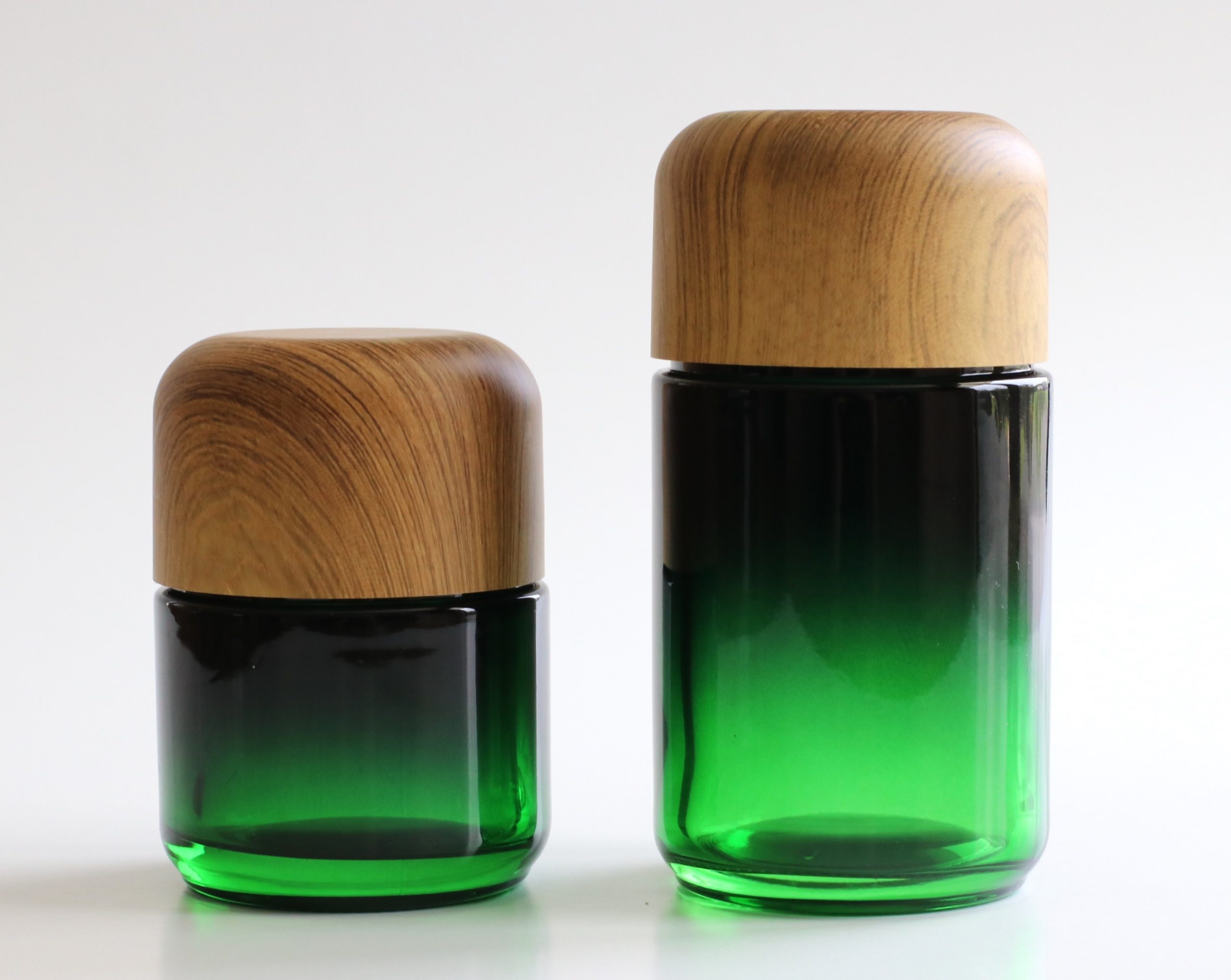 best stash jars, bud jars, bud tenders jars, cannabis storage, cannabis storage jars, DugoutKing, glass herb jars, marijuana jars, Marijuana Storage, PRO 420, pro 420 stash jars, smell proof jars, stash jars