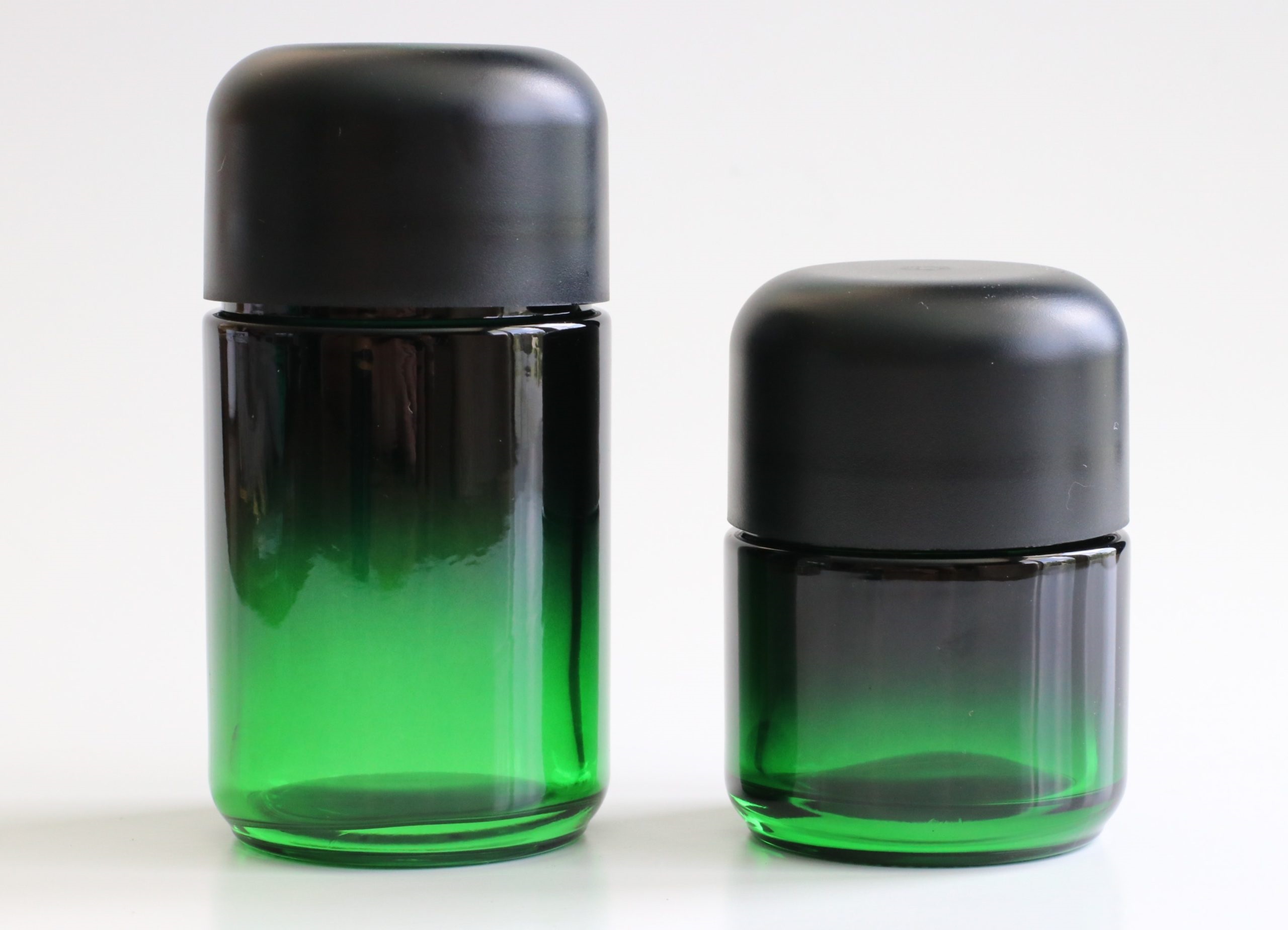 best stash jars, bud jars, bud tenders jars, cannabis storage, cannabis storage jars, DugoutKing, glass herb jars, marijuana jars, Marijuana Storage, PRO 420, pro 420 stash jars, smell proof jars, stash jars