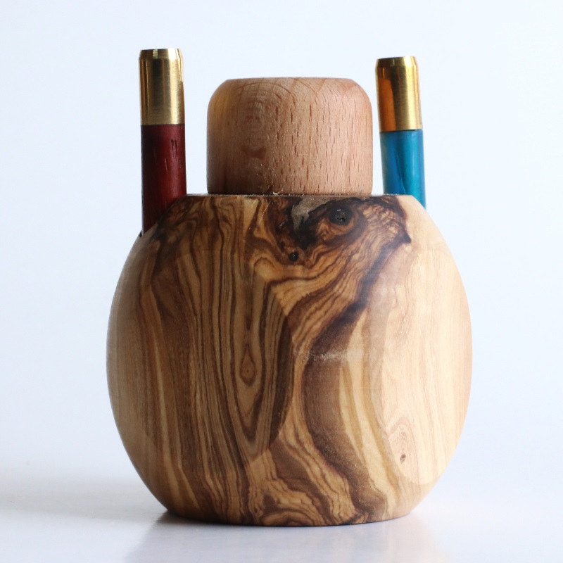 Olive Dugout, Olive Jar, Olive One Hitter, Olive Piece, Olive Pipe, Olive Smoke Shop, Olive Stash, Olive Stash Jar, Olive Tree, Smoke PIpe Olive