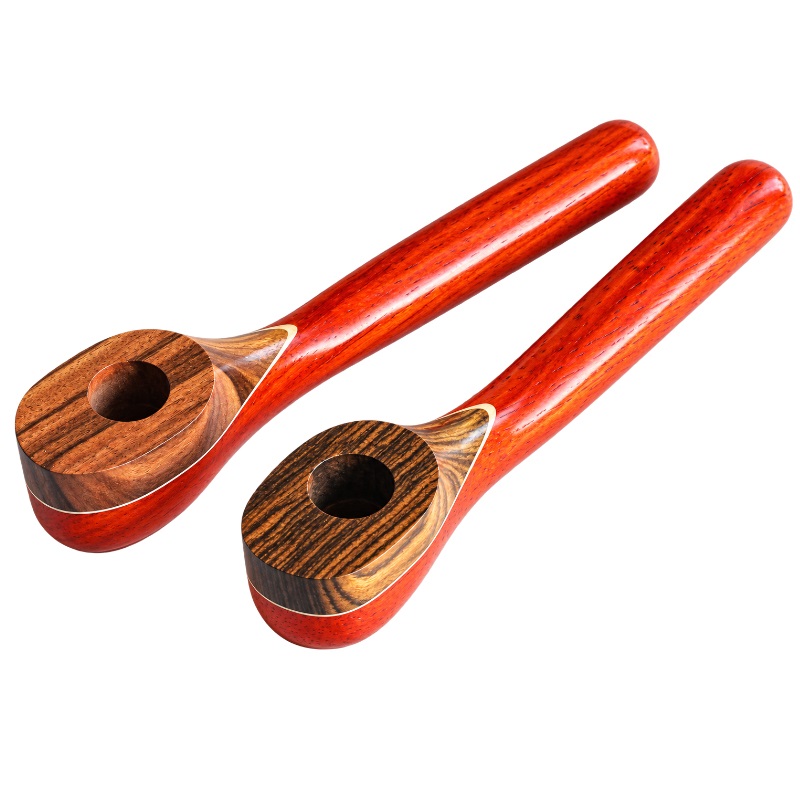 American Made, american pipe, best pipe, Exotic Wood Pipe, long pipe, long wood pipe, Marijuana Pipe, Smoking Pipe, Tobacco Pipe, Wood Pipe