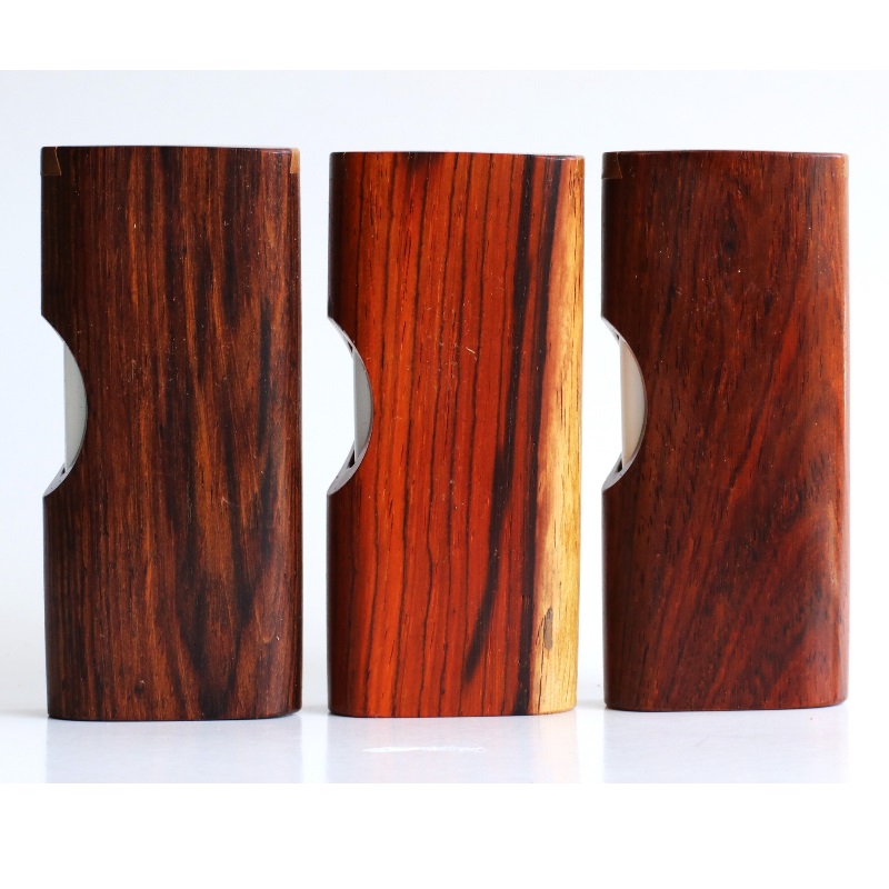 Best Dugout, Brass One Hitter, Brass Pipes, cocobolo dugout, Cutaway Dugout, Locking Lid Dugout, Wood Dugout