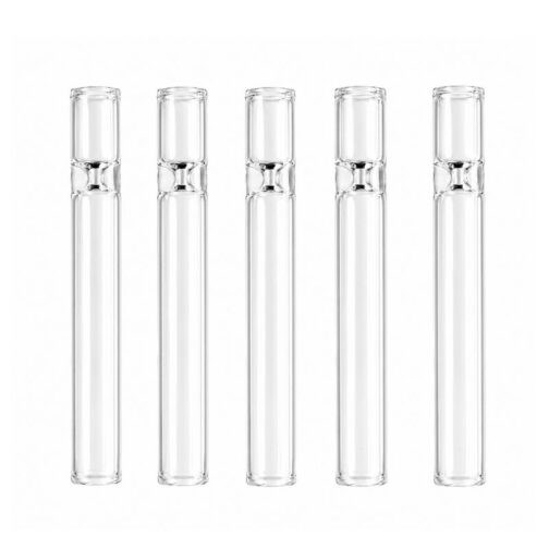 Dugout One Hitter, glass one hitter pipe, Glass Pipes, One Hit, One Hitter Pipe, One Hitter Pipes, smoking pipes, weed glass pipe, weed pipe