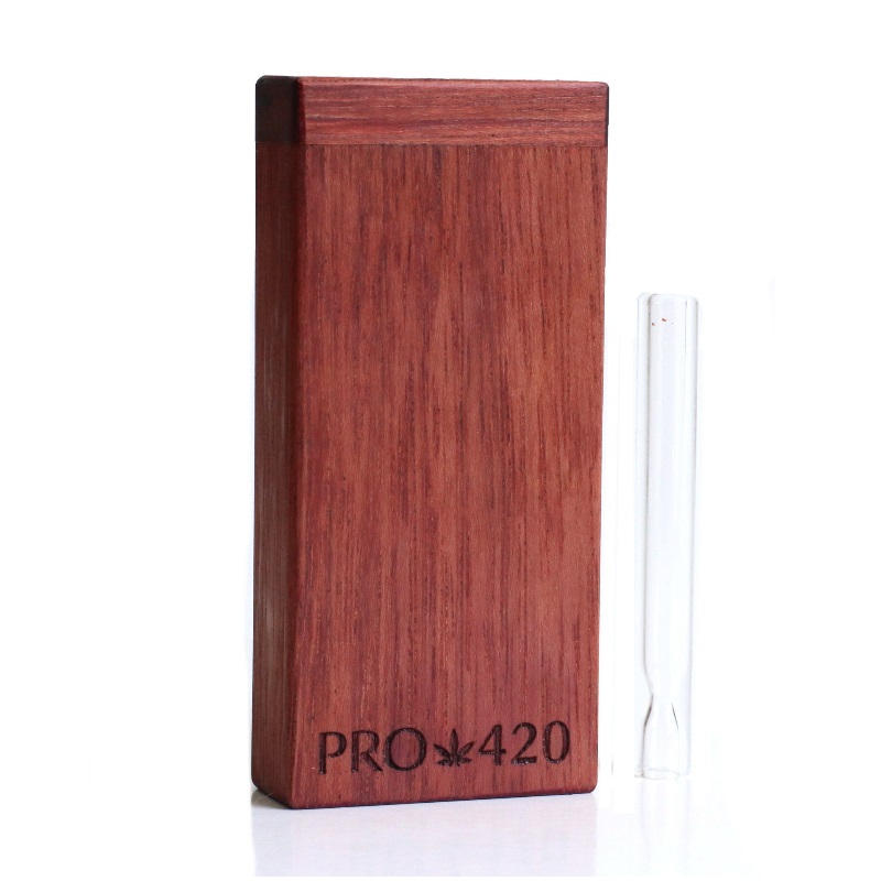 best tray, cedar tray, cedar wood tray, clipping tray, joint, marijuana joint, rolling papers, rolling tray, rolling tray for weed, weed tray, wood tray