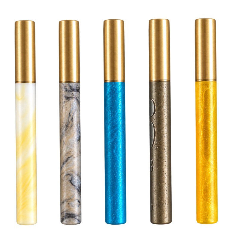 3 inch pipe for 4 inch dugout, 4 inch dugout bat, best brass pipe, Best Pipes, Brass One Hitter, dugout brass, Dugout One Hitter, Dugout Pipes, india brass pipe, One Hit, One Hitter Dugout, One Hitter Pipes, pipe for dugout, PRO 420 Brass Pipes, pro 420 pipes, wood and brass pipe, Wood Dugout, Wood pipes