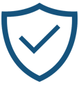 online safety logo