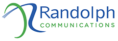 Randolph Communications