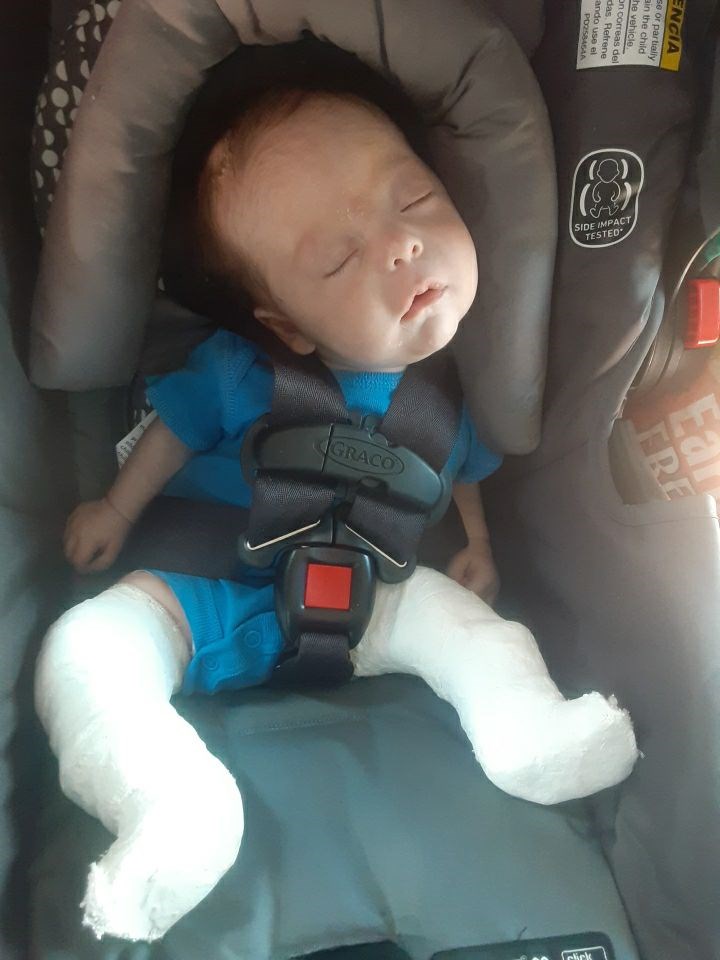 John J. Rudzianski Jr.