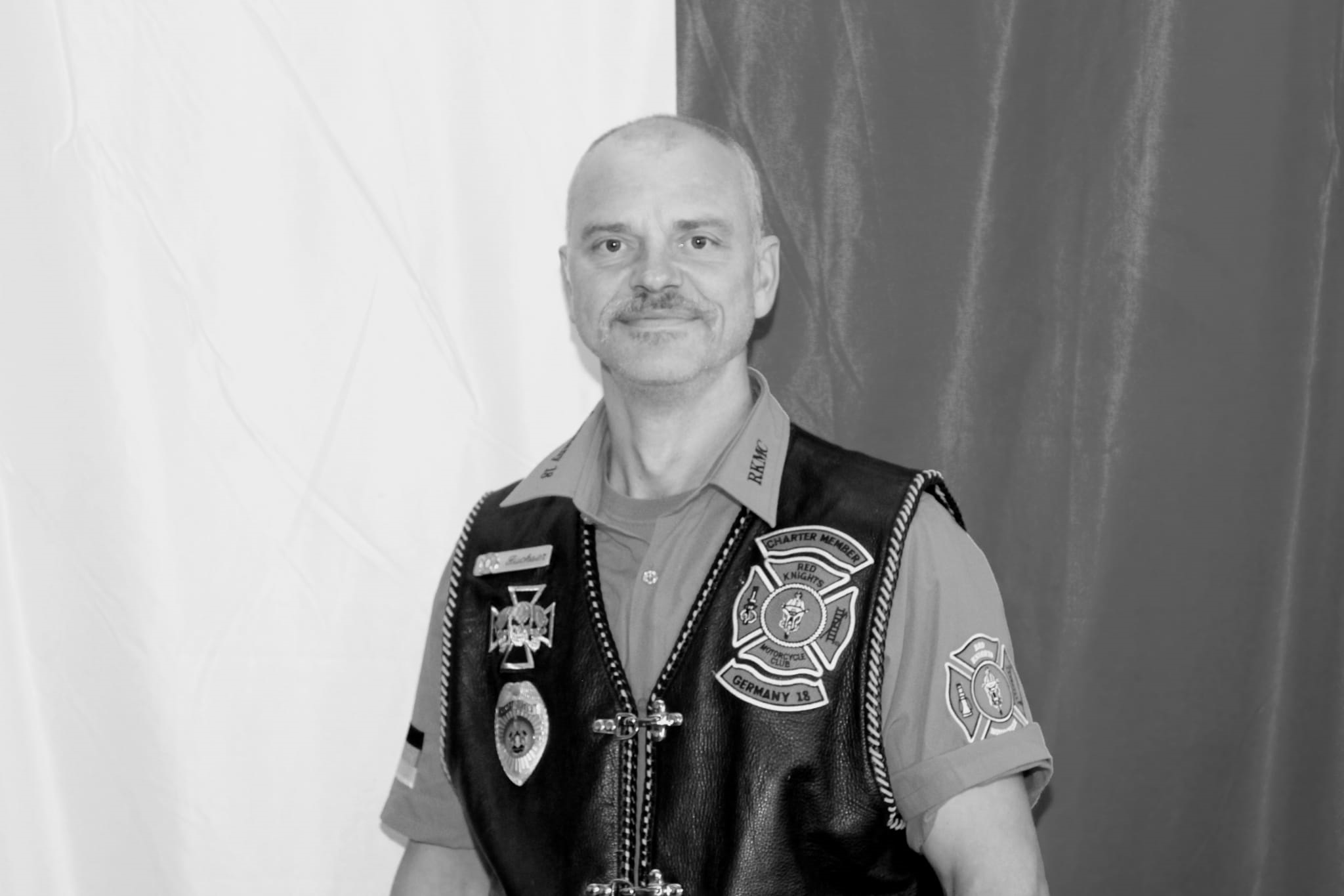 Heiko Fuchs