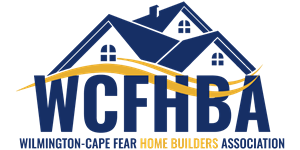 WCFHBA Logo