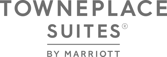 Marriot TownPlace